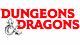 Dungeons and Dragons
