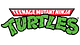 TMNT