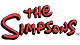 Simpsons