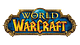 WarCraft