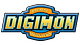 Digimon