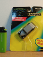 Two-face Armored Car 1995 Batman Forever Die Cast Kenner - Miniatura 3