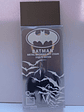 Batwing Keychain Llavero Metal Batman Quantum Mecanix - Miniatura 2