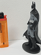 Figura Batman Black And White Pvc N1 - Miniatura 5