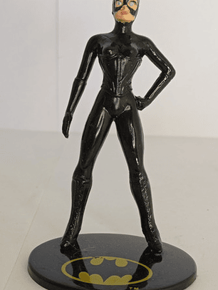 Catwoman 1992 Dc Applause Batman