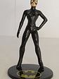 Catwoman 1992 Dc Applause Batman - Miniatura 1