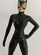 Catwoman 1992 Dc Applause Batman - Miniatura 3