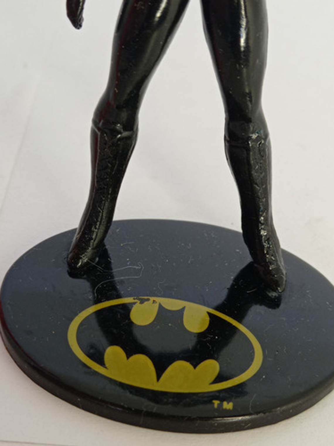 Catwoman 1992 Dc Applause Batman 4