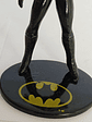 Catwoman 1992 Dc Applause Batman - Miniatura 4