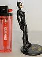 Catwoman 1992 Dc Applause Batman - Miniatura 5
