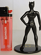 Catwoman 1992 Dc Applause Batman - Miniatura 6
