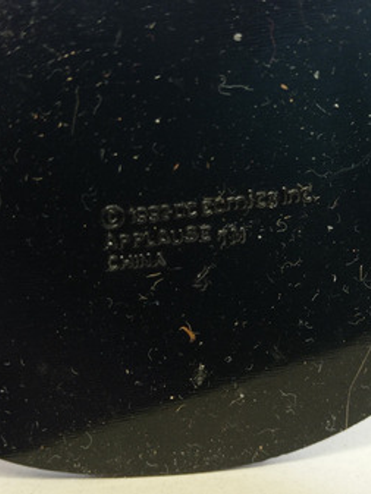 Catwoman 1992 Dc Applause Batman 8