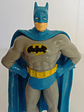 Blue Batman 1989 Dc Adam West Applause - Miniatura 3