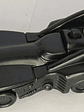 Batmobile 1991 Dc Batman Returns Mcdonalds Negro - Miniatura 1