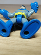Batman Dc Fisher-price Imaginext Super Friends - Miniatura 6