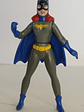 Batgirl 1993 Dc Batman Animated Series Mcd - Miniatura 1