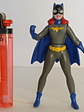 Batgirl 1993 Dc Batman Animated Series Mcd - Miniatura 2