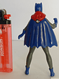 Batgirl 1993 Dc Batman Animated Series Mcd - Miniatura 5