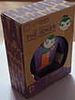 The Joker Dc Painted Wooden Figure Batman - Miniatura 3