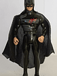 Batman Returns 1990 Dc Kenner - Miniatura 1
