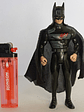 Batman Returns 1990 Dc Kenner - Miniatura 2