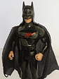 Batman Returns 1990 Dc Kenner - Miniatura 3