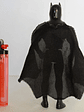 Batman Returns 1990 Dc Kenner - Miniatura 4
