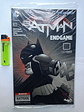 Comic Batman Endgame #36 Dc Comics 2011 - Miniatura 2
