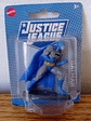 Batman Dc Mattel Justice League - Miniatura 1