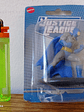 Batman Dc Mattel Justice League - Miniatura 2