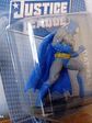 Batman Dc Mattel Justice League - Miniatura 4