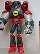 Batbot 2004 Mattel Dc Batman Animated Series - Miniatura 3