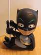 Miniatura Batman '66 Tv Show Neca Scalers - Miniatura 1