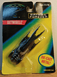 Batman Forever Batmobile - Die Cast Metal 1995 Kenner - Miniatura 4