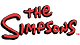 Simpsons