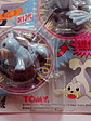 Seel Y Dewgong 1998 Tomy Pokemon Nintendo - Miniatura 3