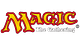 Magic The Gathering
