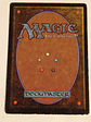 Carta Magic Dingus Egg [unlimited] Mtg Artifact - Miniatura 2