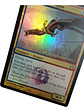 Carta Magic Hypersonic Dragon (foil) [ravnica] Mtg Promo - Miniatura 2