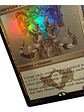 Carta Flying Ivorytusk Fortress (foil) [tarkir] Mtg Promo - Miniatura 2