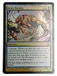 Carta Magic Deny Reality (foil) [alara] Mtg Sorcery - Miniatura 1