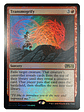 Carta Magic Transmogrify (foil) [m21] Mtg Sorcery - Miniatura 1