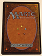 Carta Magic Basalt Monolith [unlimited 2ed] Mtg Artifact - Miniatura 2