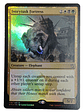 Carta Magic Flying Ivorytusk Fortress (foil) [tarkir] Mtg - Miniatura 1