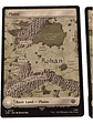 2 Cartas Magic Lord Of The Rings Plains Lands Mtg Lotr - Miniatura 2