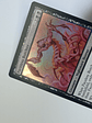 Carta Magic Faceless Butcher (foil) [premium Graveborn] Mtg - Miniatura 2