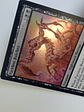 Carta Magic Faceless Butcher (foil) [premium Graveborn] Mtg - Miniatura 3