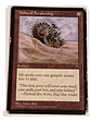 Carta Magic Helm Of Awakening [visions] Mtg Artifact - Miniatura 1