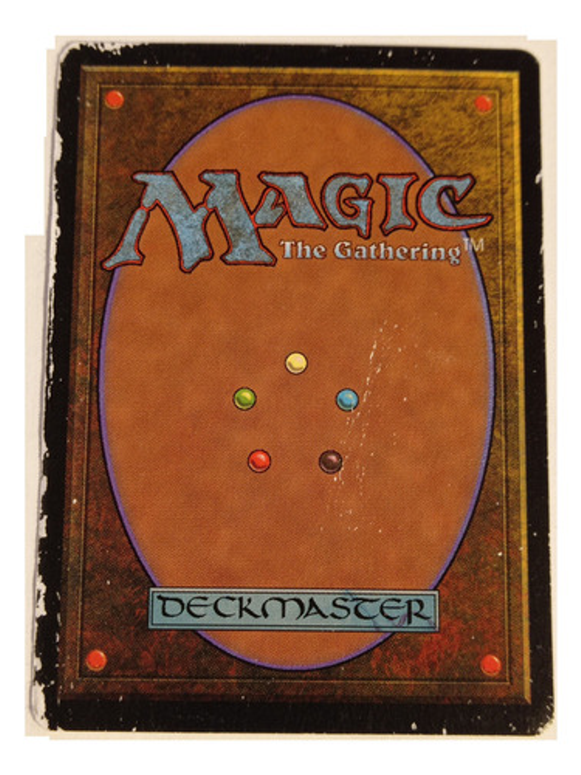 Carta Magic Helm Of Awakening [visions] Mtg Artifact 2