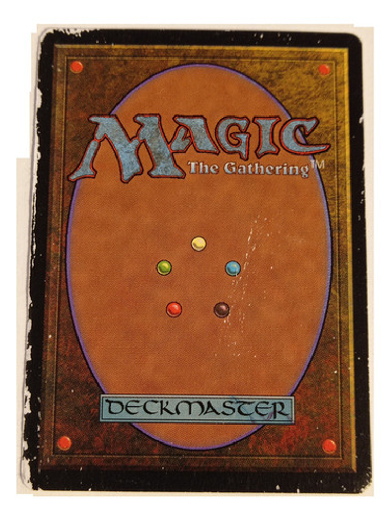 Carta Magic Helm Of Awakening [visions] Mtg Artifact 2